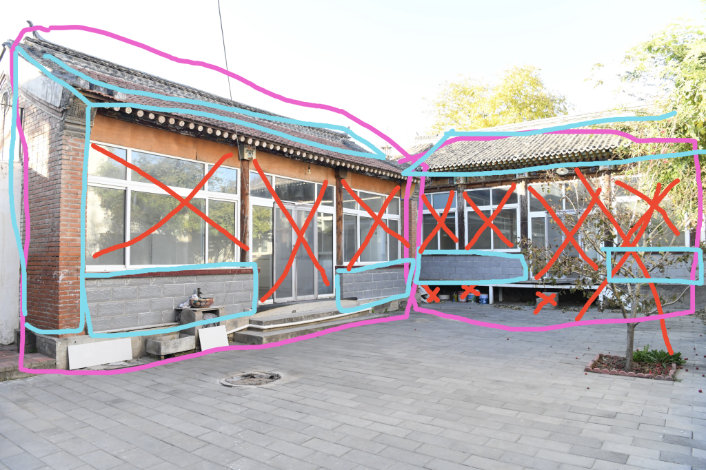 person (confidence: 83%)